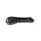 Zasilacz do laptopa Kompatibilní MSI API1AD43-381 - Ładowarka 65W