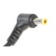 Kompatibilní MSI 0335C1965 Ładowarka samochodowa do laptopa 90W