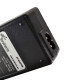 Zasilacz do laptopa MSI X300 - Ładowarka 90W
