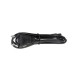 Zasilacz do laptopa MSI Wind Netbook U160DX - Ładowarka 60W