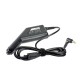 MSI Wind Netbook U135DX Ładowarka samochodowa do laptopa 90W