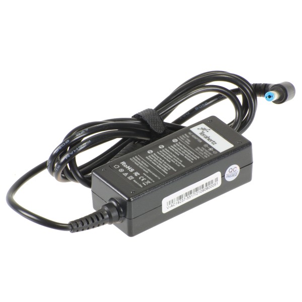 Zasilacz do laptopa Kompatibilní MSI APAC02 - Ładowarka 60W