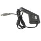 Dell Inspiron M5110-8074 Ładowarka samochodowa do laptopa 90W