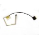 HP ProBook G1 455 Kabel LCD LVDS