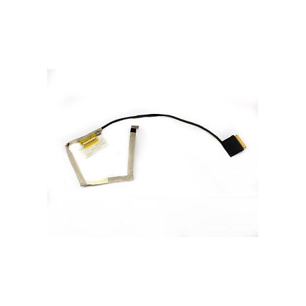 HP 50.4YX01.031 Kabel LCD LVDS