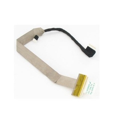 Packard Bell EasyNote MZ35 ARGO C Kabel LCD LVDS