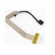 Packard Bell EasyNote MZ35 ARGO C Kabel LCD LVDS