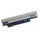 Bateria do laptopa Acer Aspire One D255-2012 5200mAh Li-ion 11,1V ogniwa SAMSUNG