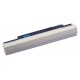 Bateria do laptopa Acer Kompatibilní AK.003BT.071 5200mAh Li-ion 11,1V ogniwa SAMSUNG