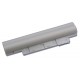 Bateria do laptopa Acer Kompatibilní AK.003BT.071 5200mAh Li-ion 11,1V ogniwa SAMSUNG