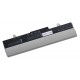 Bateria do laptopa Asus Eee PC 1101HA 5200mAh Li-ion 10,8V ogniwa SAMSUNG