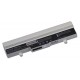 Bateria do laptopa Asus Eee PC 1001HA 5200mAh Li-ion 10,8V ogniwa SAMSUNG