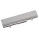 Bateria do laptopa Asus Eee PC 1001HA 5200mAh Li-ion 10,8V ogniwa SAMSUNG