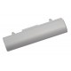 Bateria do laptopa Asus Eee PC 1101HA-MU1X 5200mAh Li-ion 10,8V ogniwa SAMSUNG