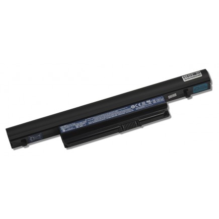 Bateria do laptopa Acer Aspire 4745G 4400mah, Li-ion, 10,8V