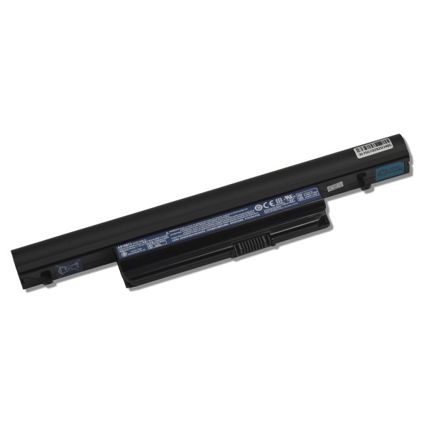 Bateria do laptopa Acer Aspire 7745G 4400mah, Li-ion, 10,8V
