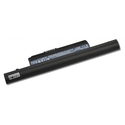 Bateria do laptopa Acer Aspire 3820TZ 4400mah, Li-ion, 10,8V