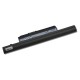 Bateria do laptopa Acer Aspire 7745Z 4400mah, Li-ion, 10,8V