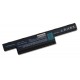 Bateria do laptopa Acer TravelMate 4370 7800mAh Li-ion 10,8V ogniwa SAMSUNG