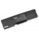 Bateria do laptopa Acer Aspire 1360 5200mah, Li-ion 14,8V ogniwa SAMSUNG