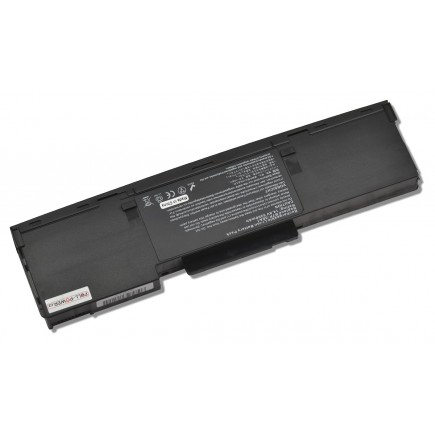 Bateria do laptopa Acer TravelMate 2000 series 5200mah, Li-ion 14,8V ogniwa SAMSUNG