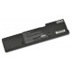 Bateria do laptopa Acer Aspire 1360 5200mah, Li-ion 14,8V ogniwa SAMSUNG