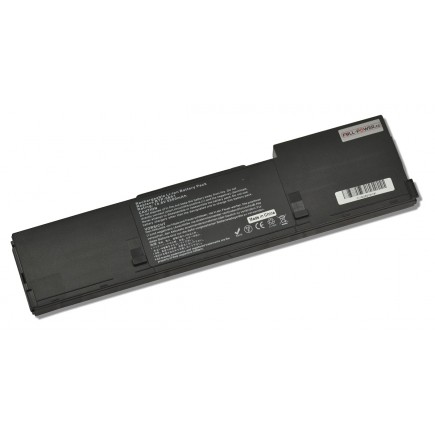 Bateria do laptopa Acer TravelMate 2500 5200mah, Li-ion 14,8V ogniwa SAMSUNG