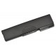 Bateria do laptopa Acer Aspire 1360 5200mah, Li-ion 14,8V ogniwa SAMSUNG