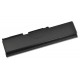 Bateria do laptopa Acer Aspire 1661WLMi 5200mah, Li-ion 14,8V ogniwa SAMSUNG