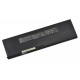 Bateria do laptopa Asus kompatibilní AP22-U1001 4900mAh Li-poly 7,4V ogniwa SAMSUNG
