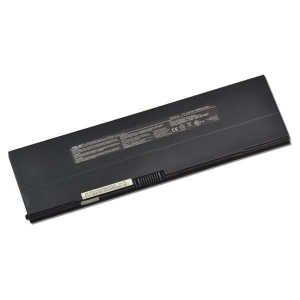 Bateria do laptopa Asus kompatibilní AP22-U1001 4900mAh Li-poly 7,4V ogniwa SAMSUNG