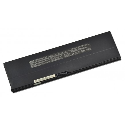 Bateria do laptopa Asus Eee PC S101H 4900mAh Li-poly 7,4V ogniwa SAMSUNG