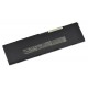 Bateria do laptopa Asus kompatibilní AP22-U1001 4900mAh Li-poly 7,4V ogniwa SAMSUNG