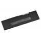 Bateria do laptopa Asus Eee PC S101 4900mAh Li-poly 7,4V ogniwa SAMSUNG