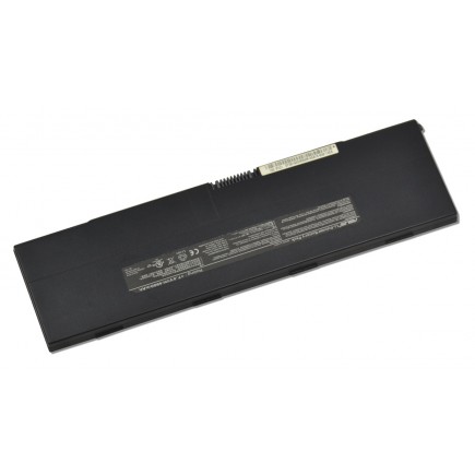 Bateria do laptopa Asus Eee PC S101H 4900mAh Li-poly 7,4V ogniwa SAMSUNG