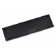 Bateria do laptopa Asus Eee PC S101 4900mAh Li-poly 7,4V ogniwa SAMSUNG