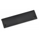 Bateria do laptopa Asus kompatibilní AP22-U1001 4900mAh Li-poly 7,4V ogniwa SAMSUNG
