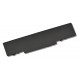 Bateria do laptopa Acer Aspire 5738DG 5200mAh Li-ion 10,8V ogniwa SAMSUNG