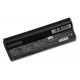 Bateria do laptopa Asus kompatibilní AL22-703 7800mAh Li-ion 7,4V ogniwa SAMSUNG