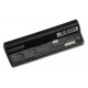 Bateria do laptopa Asus Eee PC 900HD-CE900 7800mAh Li-ion 7,4V ogniwa SAMSUNG