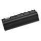 Bateria do laptopa Asus Eee PC 900HA-N270 7800mAh Li-ion 7,4V ogniwa SAMSUNG