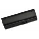Bateria do laptopa Asus Eee PC 900HA-N270 7800mAh Li-ion 7,4V ogniwa SAMSUNG