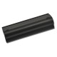Bateria do laptopa Asus Eee PC 900HA-N270 7800mAh Li-ion 7,4V ogniwa SAMSUNG