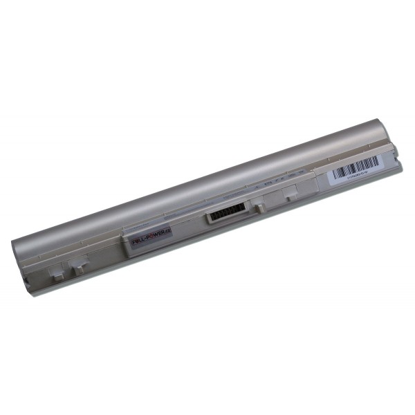 Bateria do laptopa Asus kompatibilní 70-NCB1B1001M 5200mAh Li-ion 14,8V ogniwa SAMSUNG