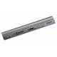 Bateria do laptopa Asus kompatibilní 70-NCC1B1000 5200mAh Li-ion 14,8V ogniwa SAMSUNG