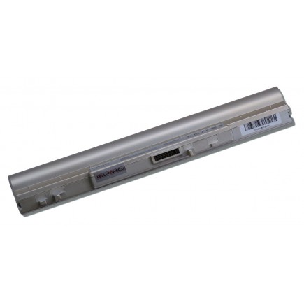Bateria do laptopa Asus W3000A 5200mAh Li-ion 14,8V ogniwa SAMSUNG