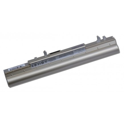 Bateria do laptopa Asus kompatibilní 70-NCA1B1000 5200mAh Li-ion 14,8V ogniwa SAMSUNG