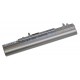 Bateria do laptopa Asus kompatibilní 70-NCB1B1001M 5200mAh Li-ion 14,8V ogniwa SAMSUNG