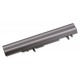Bateria do laptopa Asus kompatibilní 70-NCB1B1001M 5200mAh Li-ion 14,8V ogniwa SAMSUNG