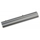 Bateria do laptopa Asus kompatibilní 70-NCB1B1001M 5200mAh Li-ion 14,8V ogniwa SAMSUNG
